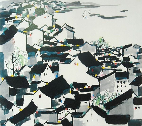 QQ图片20160411164844