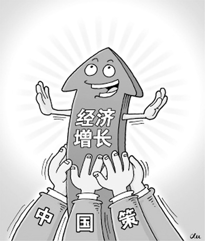 　徐 骏作（新华社发）