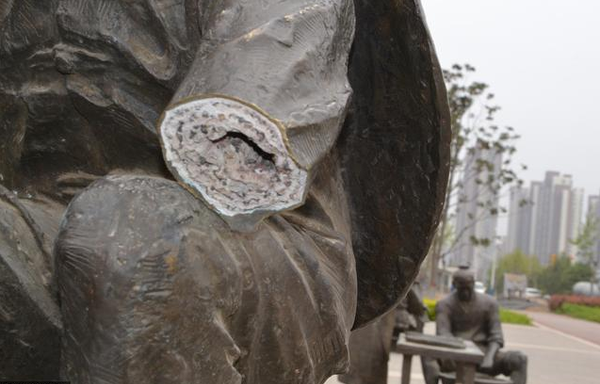 QQ图片20160412110248