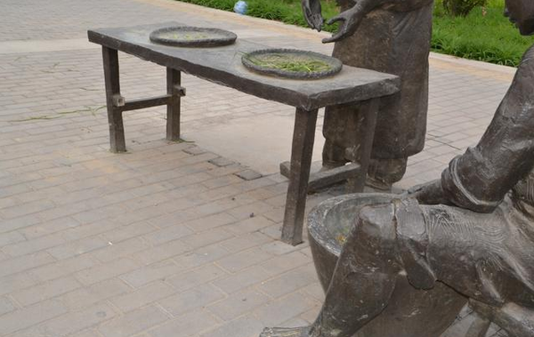 QQ图片20160412110357