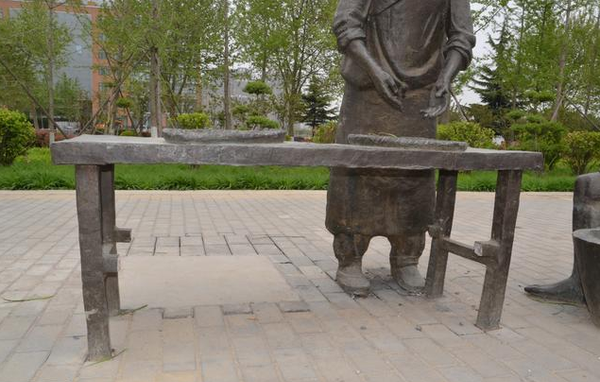 QQ图片20160412110416