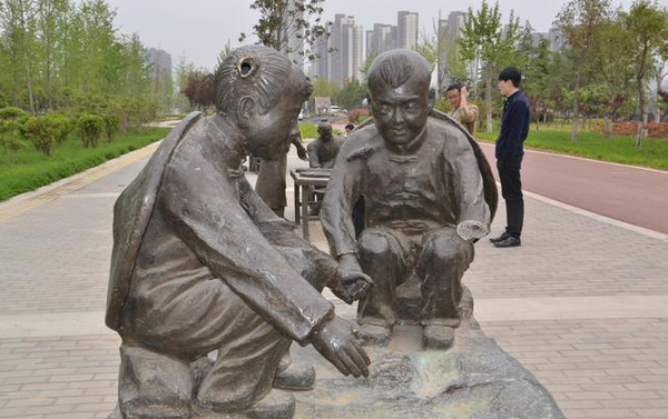 QQ图片20160412110449