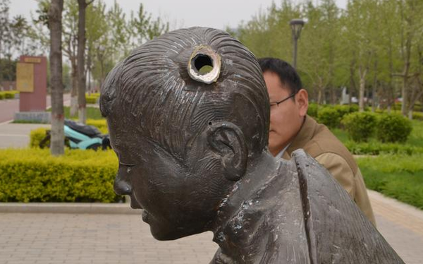 QQ图片20160412110434