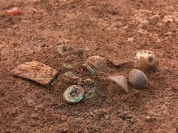 QQ图片20160412145250