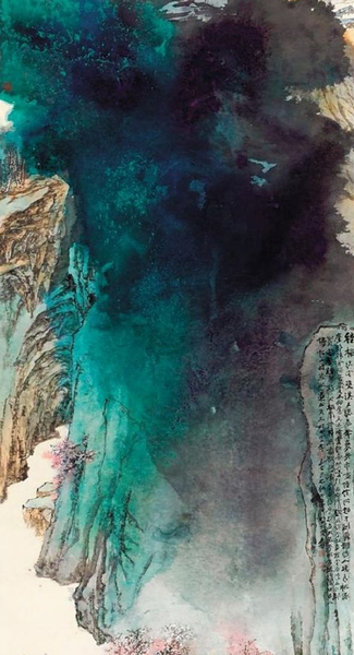 QQ图片20160412174543