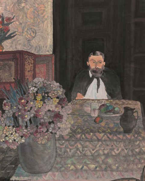 QQ图片20160412175003