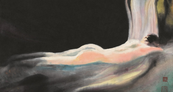 QQ图片20160412175036