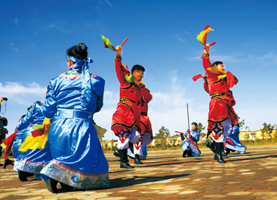 1460401382850_1 1460401382850_1