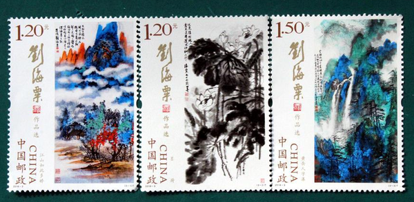 QQ图片20160413094900