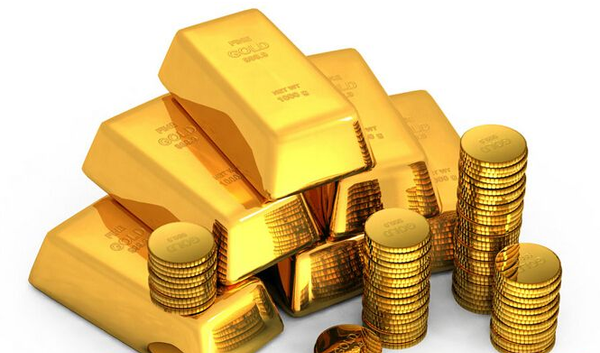 QQ图片20160413111147