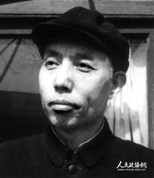 漫画家孙之俊先生