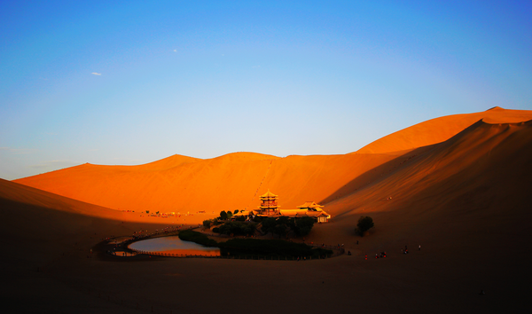 QQ图片20160413141946