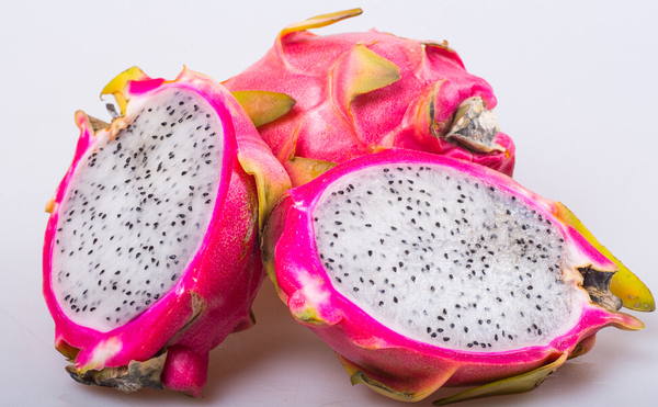 QQ截图20160413142807