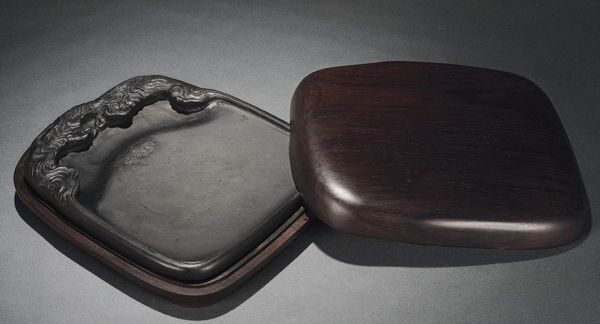 QQ图片20160413161953