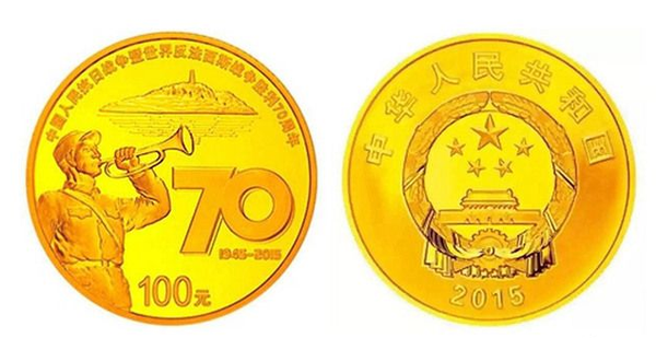 QQ图片20160413165432