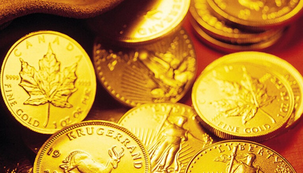 QQ图片20160413165503