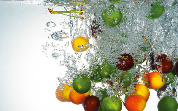 QQ截图20160414111043