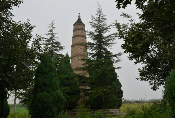 QQ图片20160414112228 QQ图片20160414112228