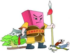 u=1422329019,4005601645&fm=21&gp=0 u=1422329019,4005601645&fm=21&gp=0