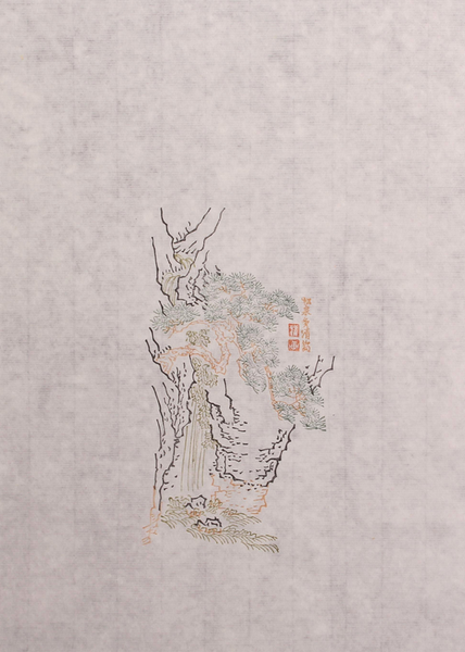 QQ图片20160414145122