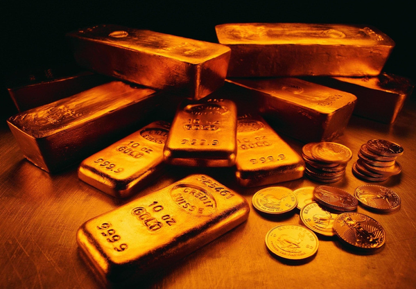 QQ图片20160414153856