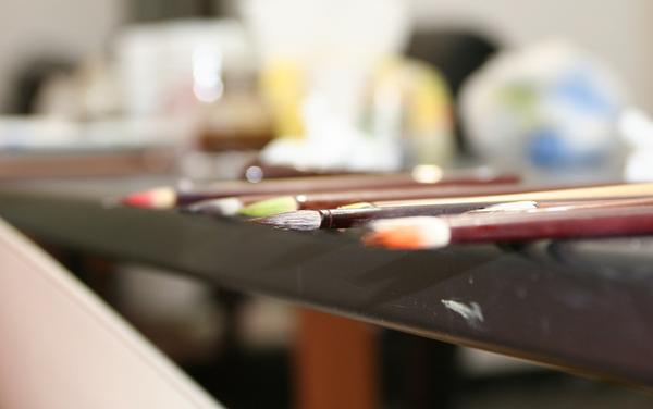 QQ图片20160414154519