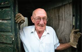 人一生要跨过11个“寿命坎”