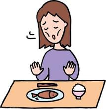 春季老人食欲不振 怎样增加食欲