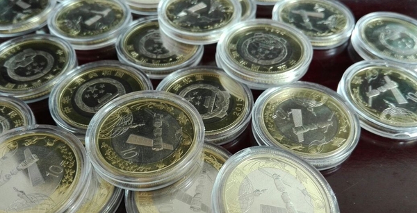 QQ图片20160414180357