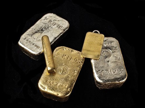 QQ图片20160415092709