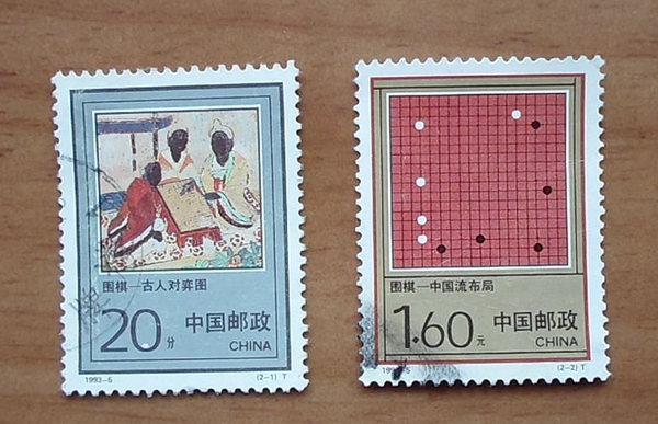 QQ图片20160415094706