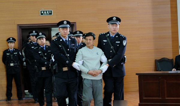 QQ图片20160415095343