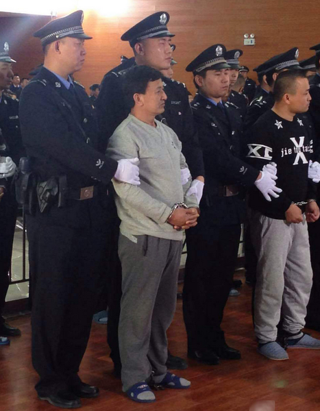 QQ图片20160415095257