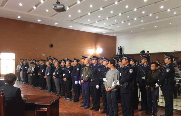 QQ图片20160415095323