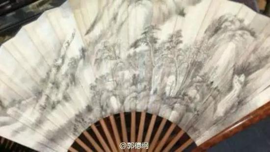 德云社里的大玩家不止郭德纲一人