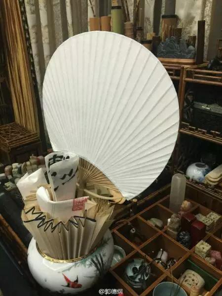 德云社里的大玩家不止郭德纲一人