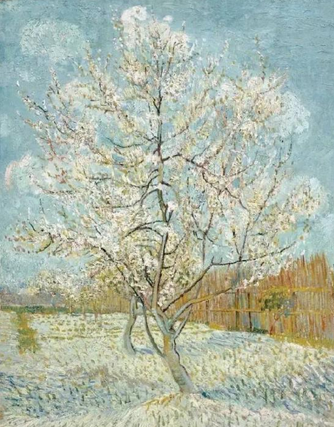 QQ图片20160415103043