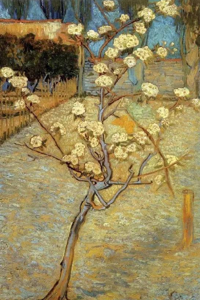 QQ图片20160415103111