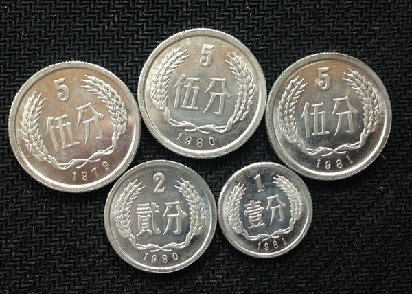 QQ图片20160415103754