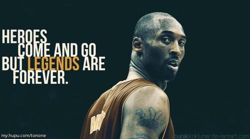 科比·布莱恩特