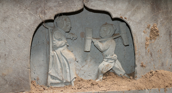 QQ图片20160415110023