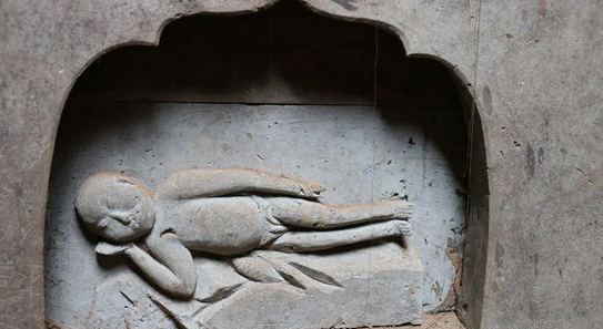 QQ图片20160415110042