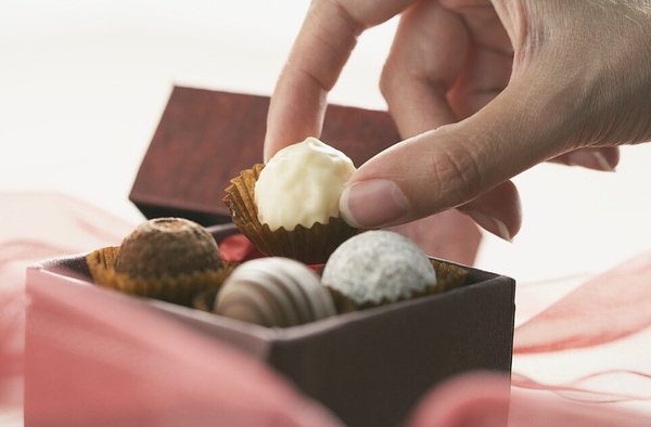 QQ截图20160415110830