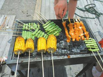 点击进入下一页