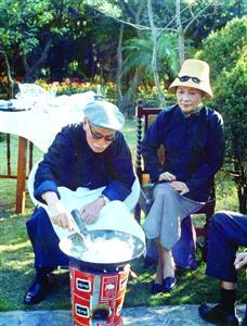 点击进入下一页