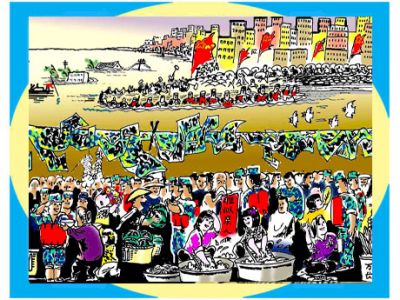 thumb_400_300_1460620760172