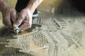 点击进入下一页