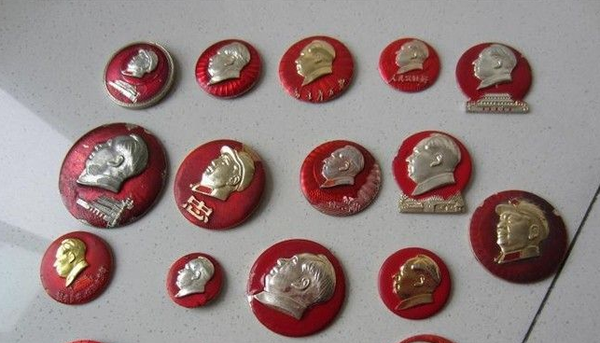 QQ图片20160415153547