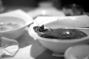 记者 赵映骥 摄影记者 李一鸣