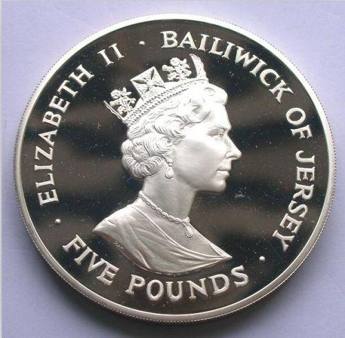 QQ截图20160413163144